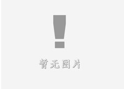 石狮立体字的制作方式有哪些?