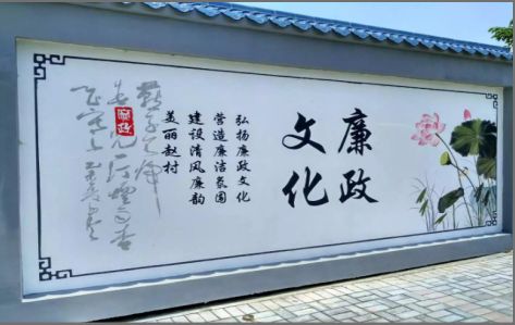  石狮文化墙可以用哪些字体你知道吗？