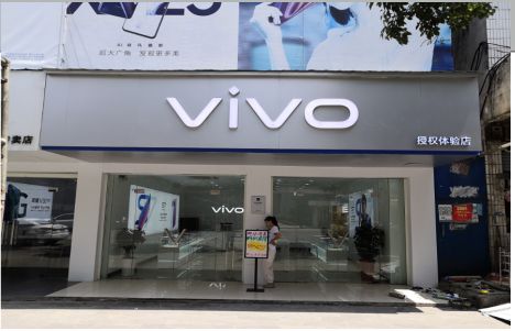  石狮店招禁忌你中招了吗？