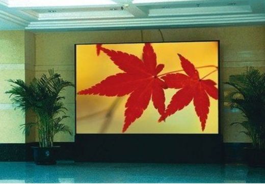  石狮LED显示屏