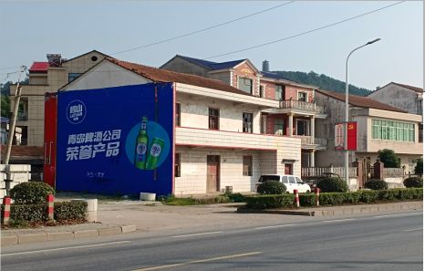  石狮写真布和喷绘布的区别?