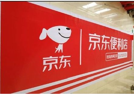 石狮喷绘布怎么安装不起皱?
