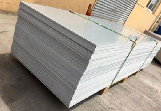  石狮广告公司经常用的材料有哪些？