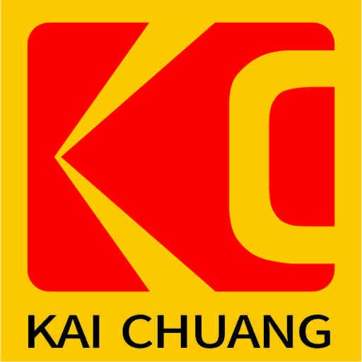  石狮广告公司如何给自己做推广？
