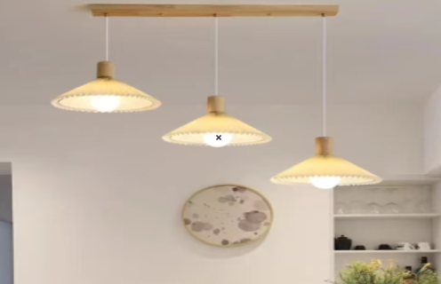  石狮关于LED灯