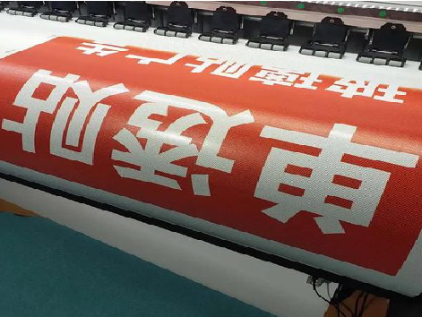  石狮单透的特点和效果。