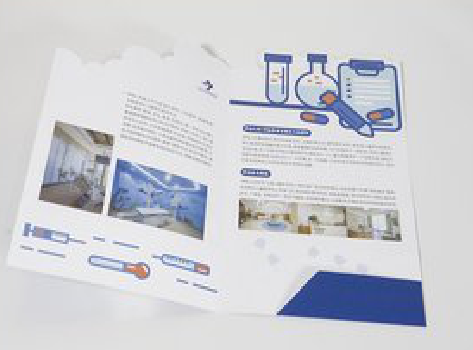  石狮说明书印刷有哪些样式可以选择？