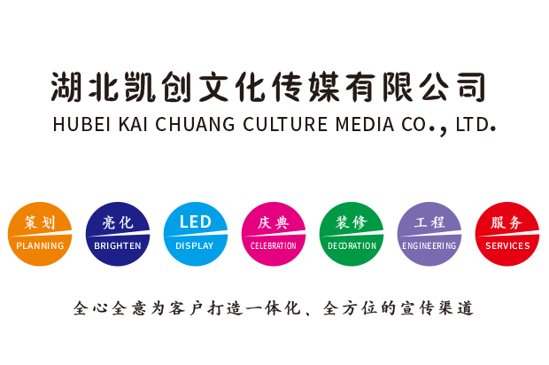  石狮广告设计师如何洞察客户需求？